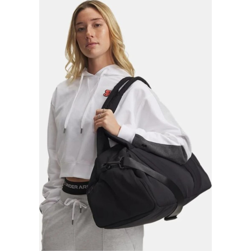 Сумка UA Studio Soft Duffle 35L