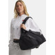 Сумка UA Studio Soft Duffle 35L