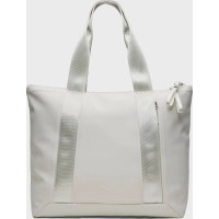 Сумка UA Unstoppable Tote 24L