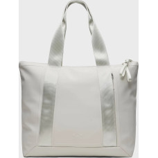 Сумка Under Armour Unstoppable Tote 24L, молочный