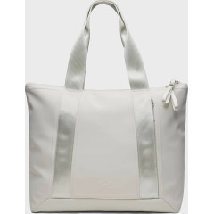 Сумка Under Armour Unstoppable Tote 24L, молочний