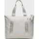 Сумка UA Unstoppable Tote 24L