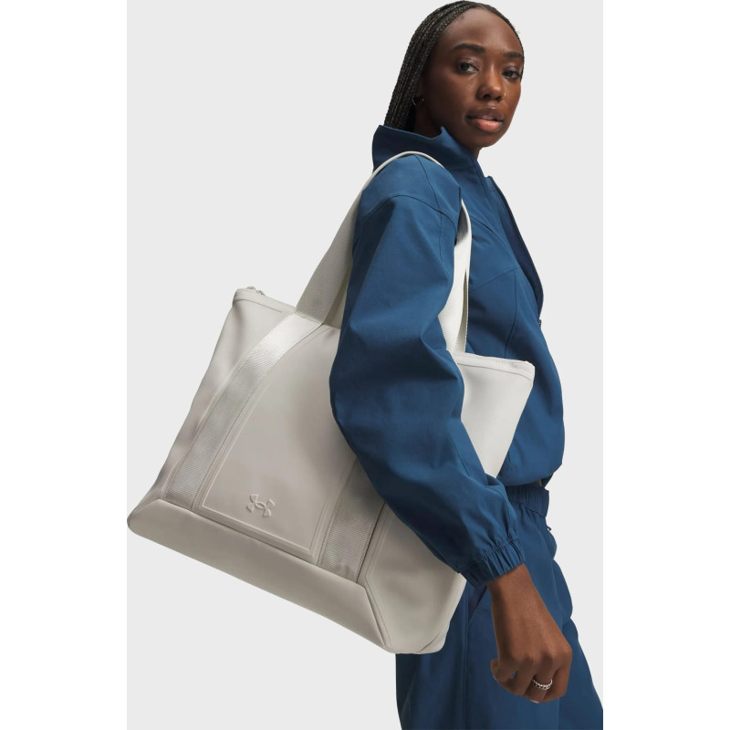 Сумка UA Unstoppable Tote 24L