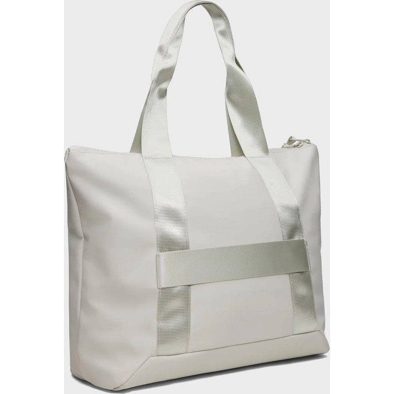Сумка UA Unstoppable Tote 24L