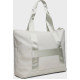 Сумка UA Unstoppable Tote 24L