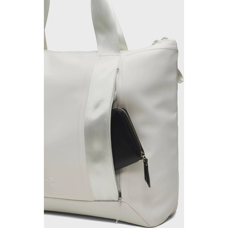 Сумка UA Unstoppable Tote 24L