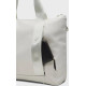 Сумка UA Unstoppable Tote 24L