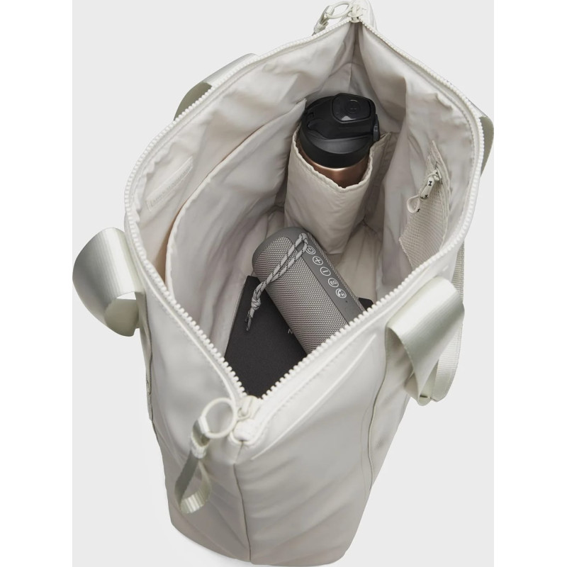 Сумка UA Unstoppable Tote 24L