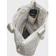 Сумка UA Unstoppable Tote 24L