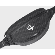 Сумка на пояс UA Explor Trail Waist Pack