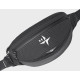 Сумка на пояс UA Explor Trail Waist Pack