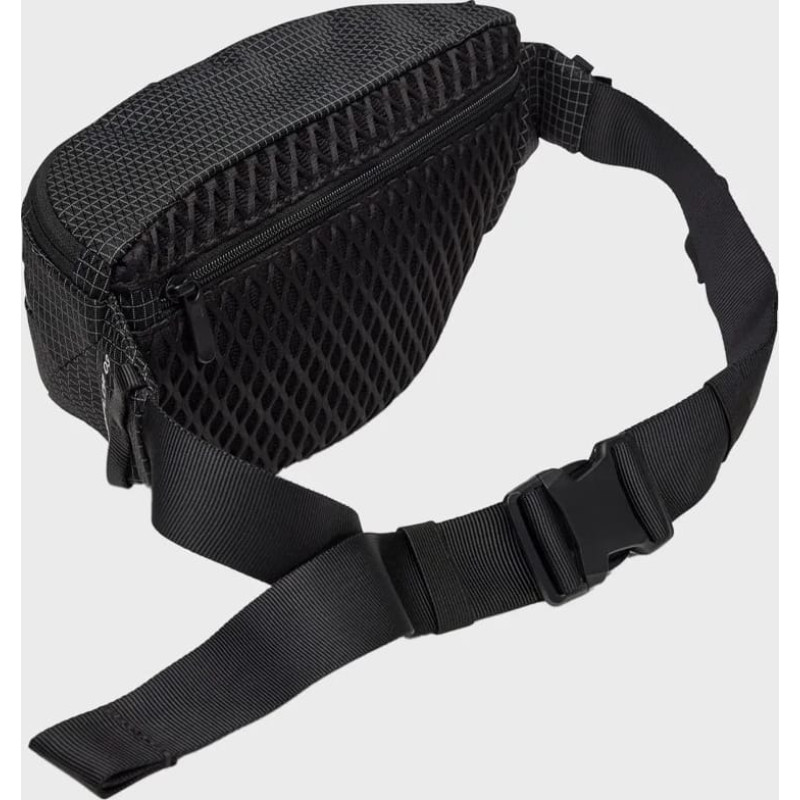 Сумка на пояс UA Explor Trail Waist Pack