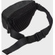 Сумка на пояс UA Explor Trail Waist Pack