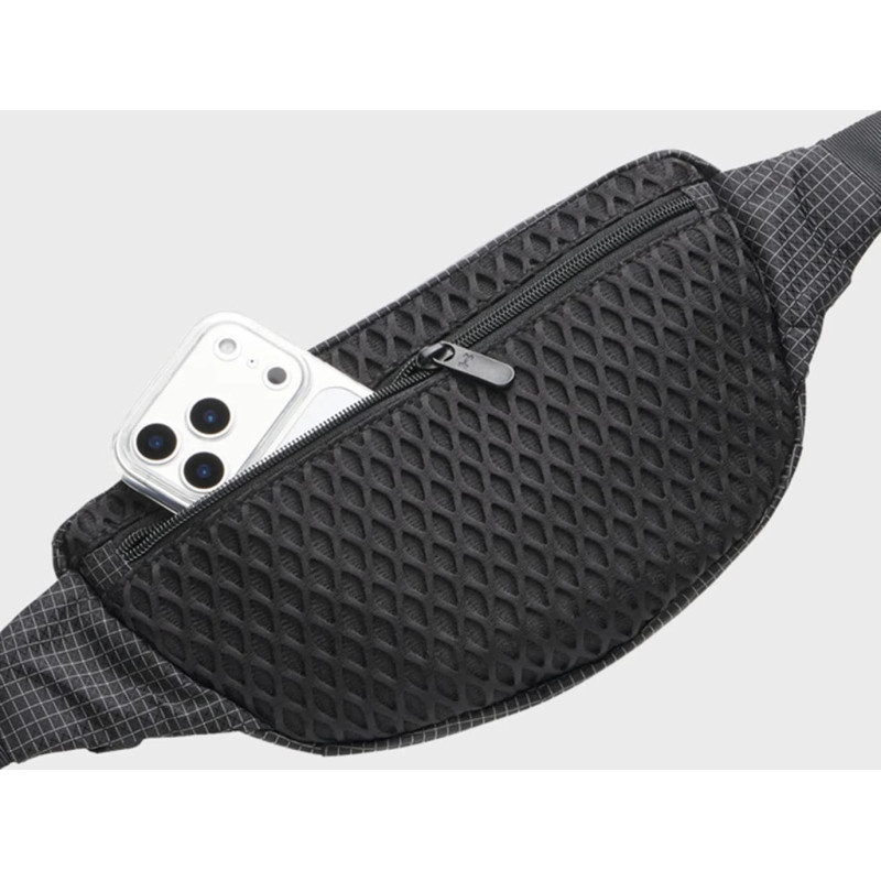 Сумка на пояс UA Explor Trail Waist Pack