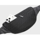 Сумка на пояс UA Explor Trail Waist Pack