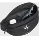 Сумка на пояс UA Explor Trail Waist Pack