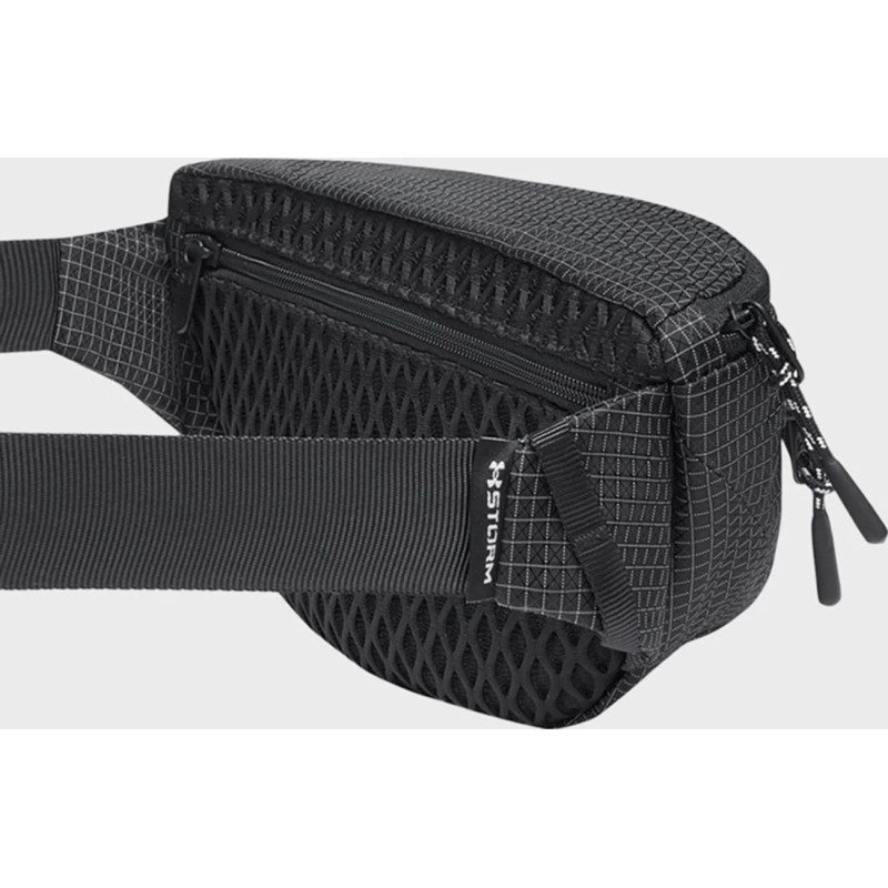 Сумка на пояс UA Explor Trail Waist Pack