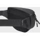 Сумка на пояс UA Explor Trail Waist Pack