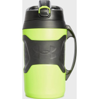 Пляшка UA Playmaker Jug