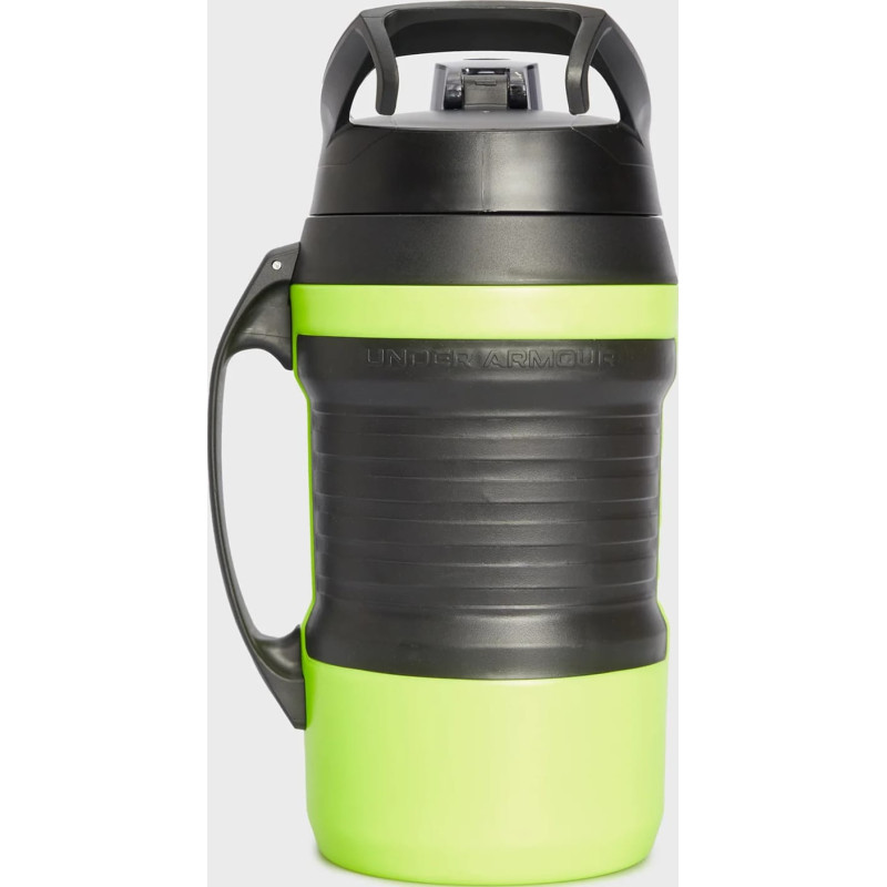 Пляшка UA Playmaker Jug