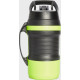 Пляшка UA Playmaker Jug