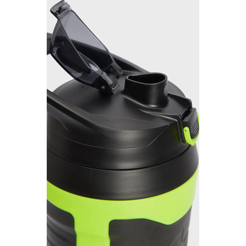 Пляшка UA Playmaker Jug