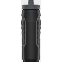 Пляшка UA Sideline Squeeze 32oz