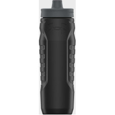 Пляшка UA Sideline Squeeze 32oz