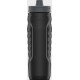 Пляшка UA Sideline Squeeze 32oz