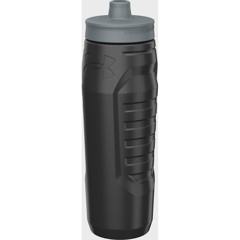 Пляшка UA Sideline Squeeze 32oz
