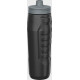 Пляшка UA Sideline Squeeze 32oz
