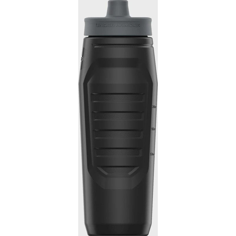 Пляшка UA Sideline Squeeze 32oz