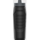 Пляшка UA Sideline Squeeze 32oz