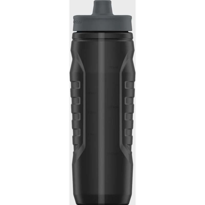 Пляшка UA Sideline Squeeze 32oz