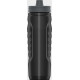 Пляшка UA Sideline Squeeze 32oz