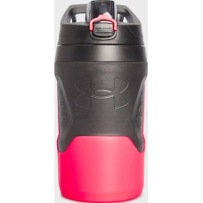 Пляшка UA Playmaker Jug