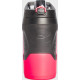 Пляшка UA Playmaker Jug