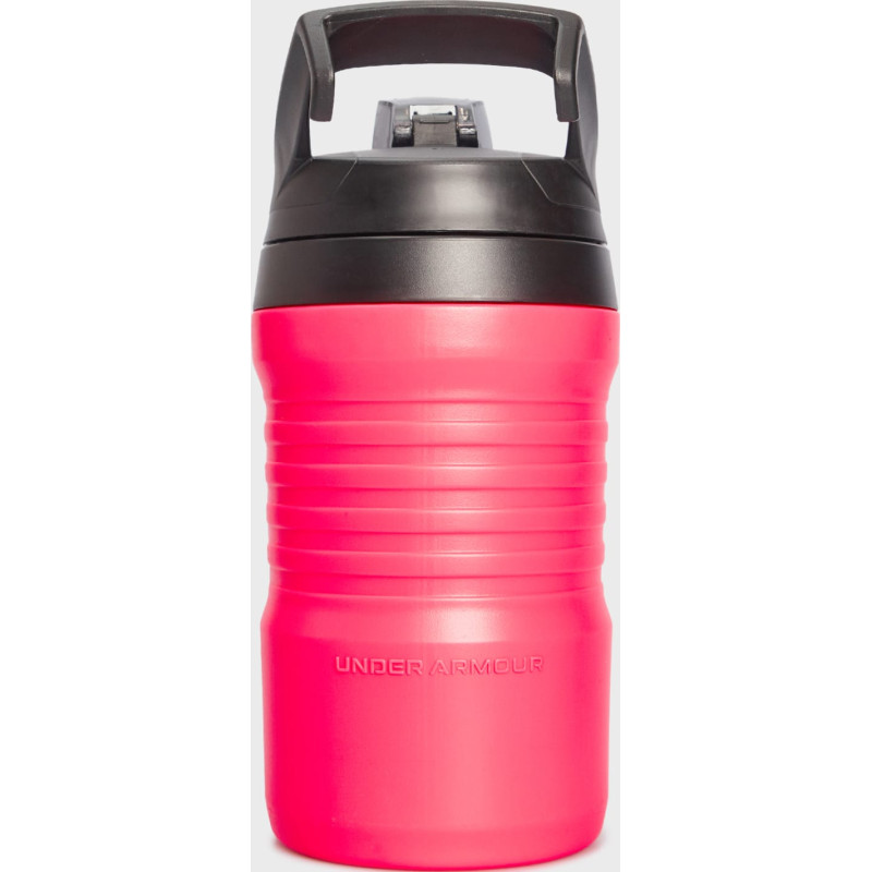 Пляшка UA Playmaker Jug