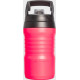 Пляшка UA Playmaker Jug