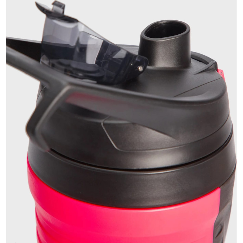 Пляшка UA Playmaker Jug