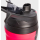 Пляшка UA Playmaker Jug