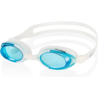 Окуляри для плавання Aqua Speed ​​MALIBU