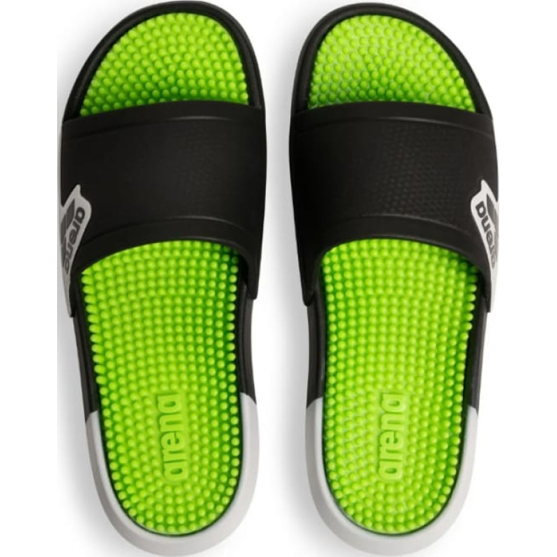 Шльопанці Arena MARCO ACTIVE