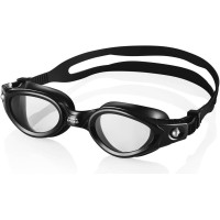 Окуляри для плавання Aqua Speed ​​PACIFIC