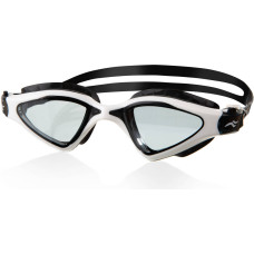 Окуляри для плавання Aqua Speed RAPTOR