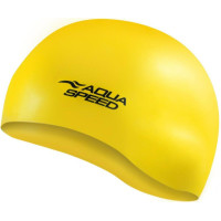 Шапка для плавання Aqua Speed ​​MONO