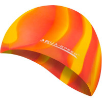 Шапка для плавання Aqua Speed ​​BUNT