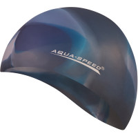 Шапка для плавання Aqua Speed ​​BUNT
