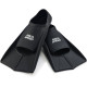 Ласти Aqua Speed TRAINING FINS