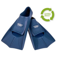 Ласти Aqua Speed ​​TRAINING FINS